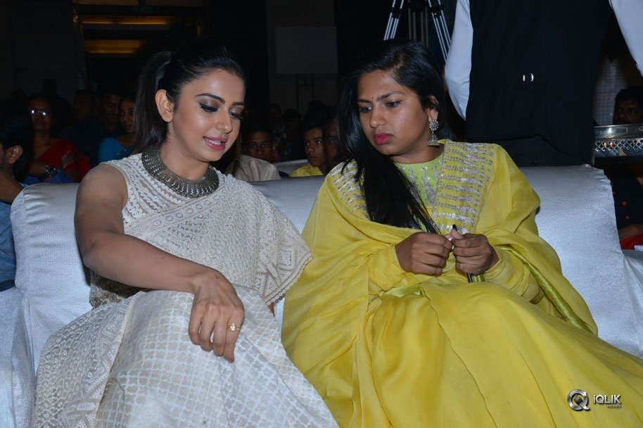 Winner-Movie-Pre-Release-Event